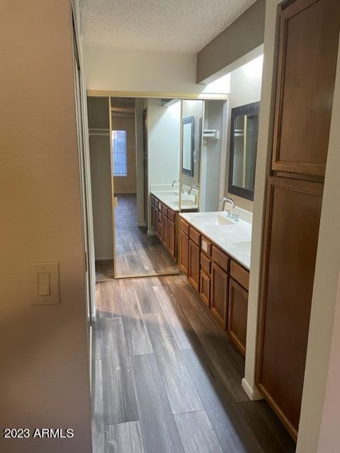 818 South Westwood, Unit 233 Mesa, AZ 85210 - Photo 8 of 12 IMG_0818