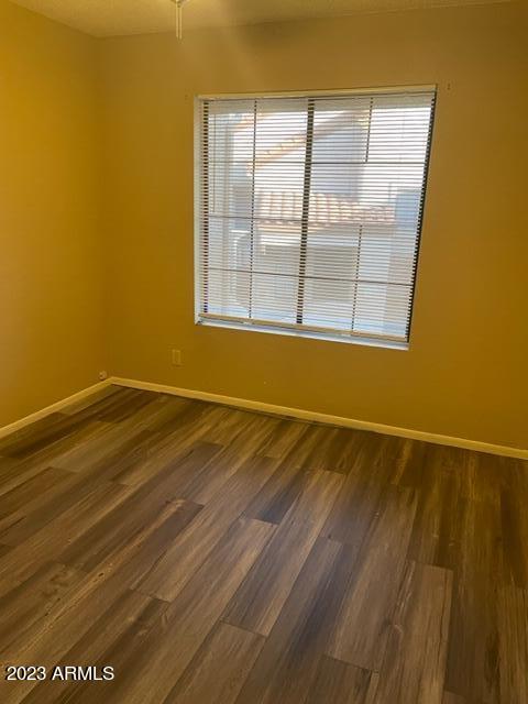 818 South Westwood, Unit 233 Mesa, AZ 85210 - Photo 9 of 12 IMG_0815