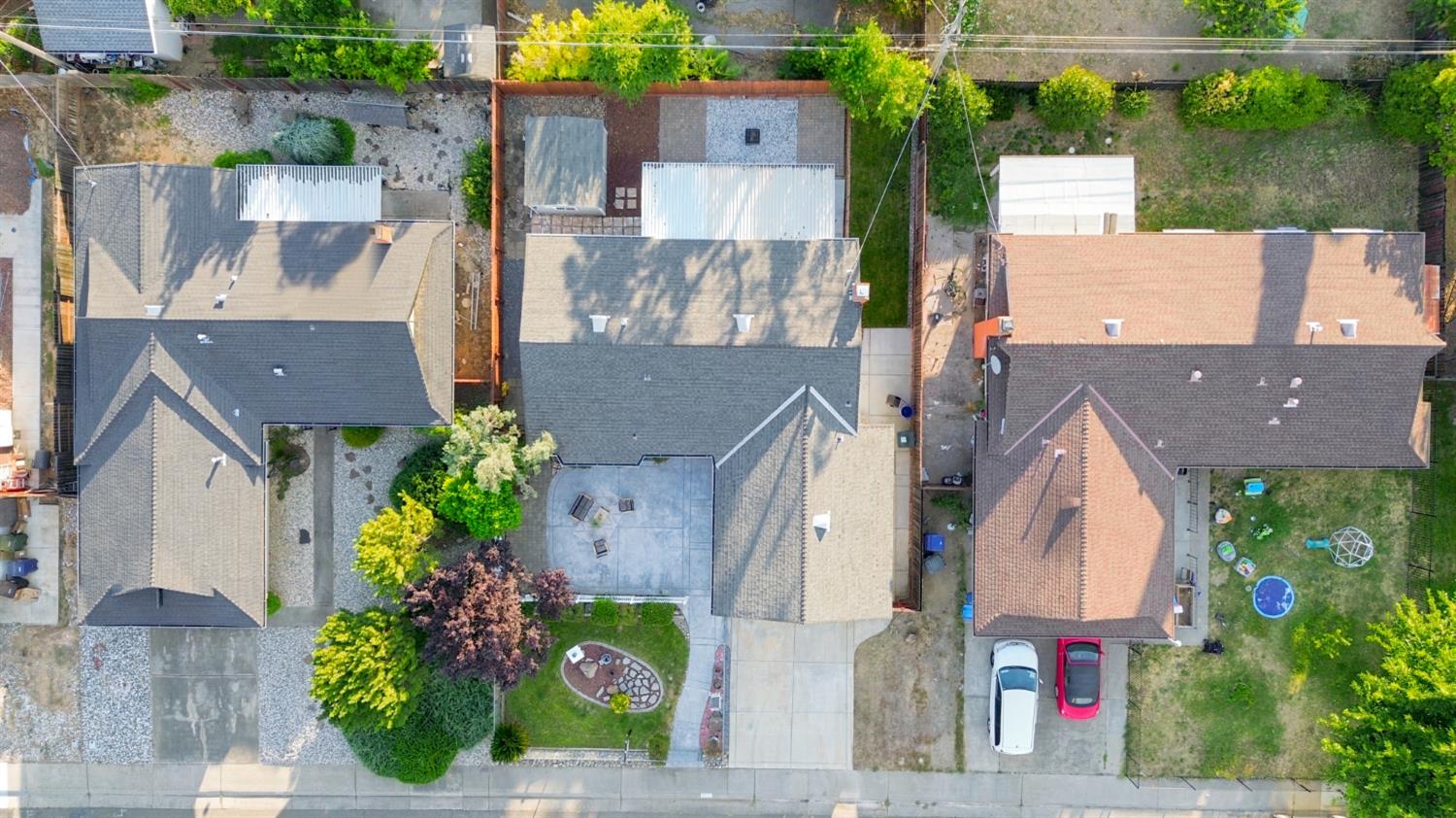 7217 Circlet Way Citrus Heights, CA 95621 - Photo 24 of 27