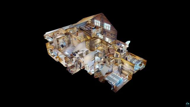 $1,325,000 | 7498 Bayside Drive, Crane Lake, MN 55725