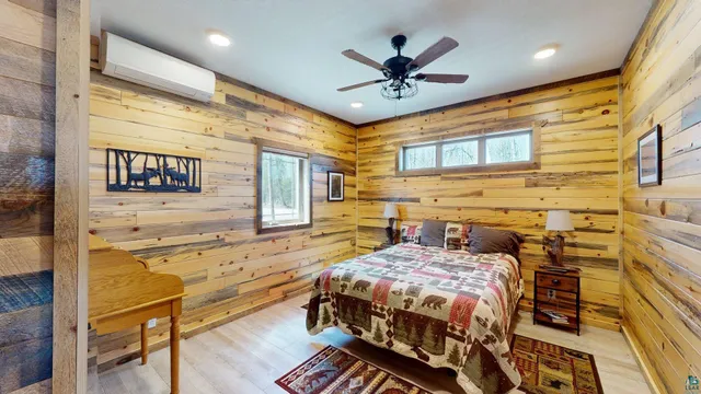 $1,325,000 | 7498 Bayside Drive, Crane Lake, MN 55725