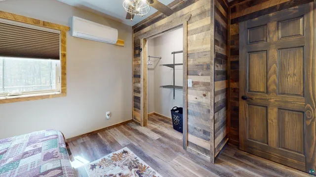 $1,325,000 | 7498 Bayside Drive, Crane Lake, MN 55725