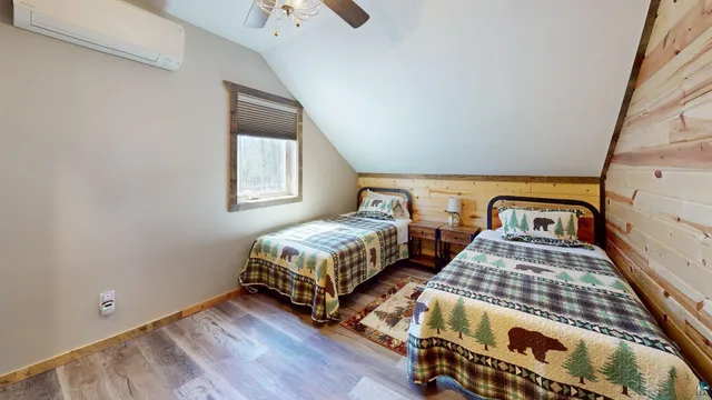 $1,325,000 | 7498 Bayside Drive, Crane Lake, MN 55725