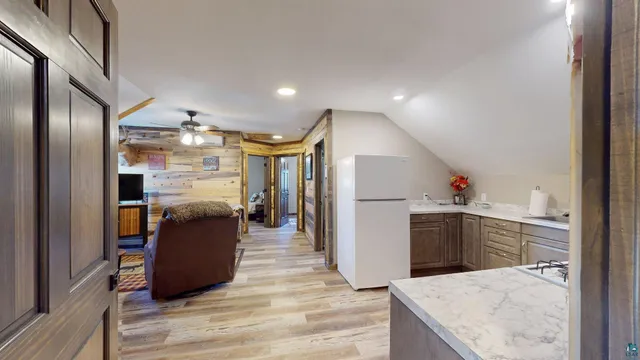 $1,325,000 | 7498 Bayside Drive, Crane Lake, MN 55725