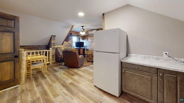 $1,325,000 | 7498 Bayside Drive, Crane Lake, MN 55725