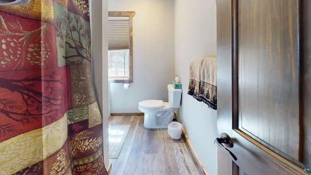 $1,325,000 | 7498 Bayside Drive, Crane Lake, MN 55725