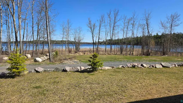$1,325,000 | 7498 Bayside Drive, Crane Lake, MN 55725