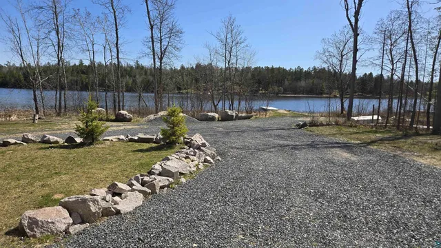 $1,325,000 | 7498 Bayside Drive, Crane Lake, MN 55725