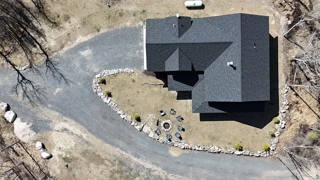 $1,325,000 | 7498 Bayside Drive, Crane Lake, MN 55725