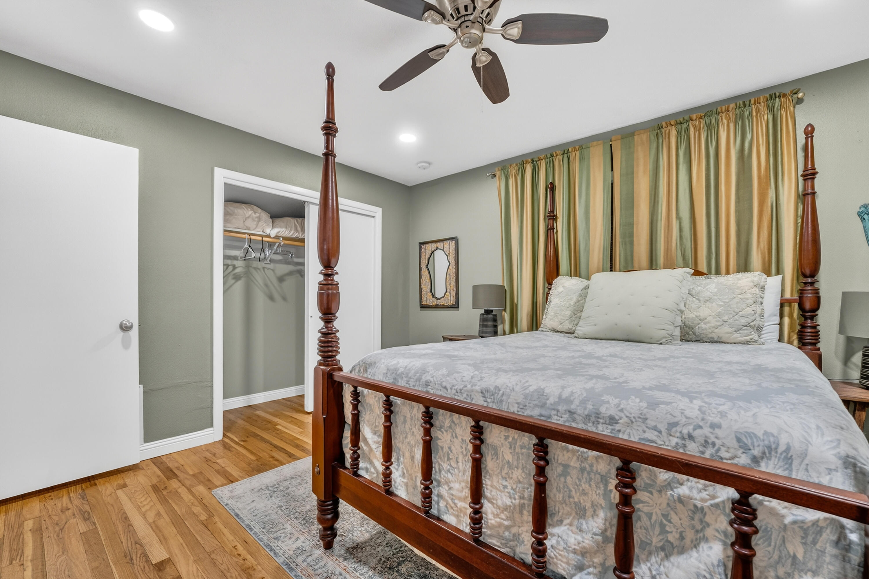 3101 44th Street Lubbock, TX 79413 - Photo 9 of 27 DSC02990