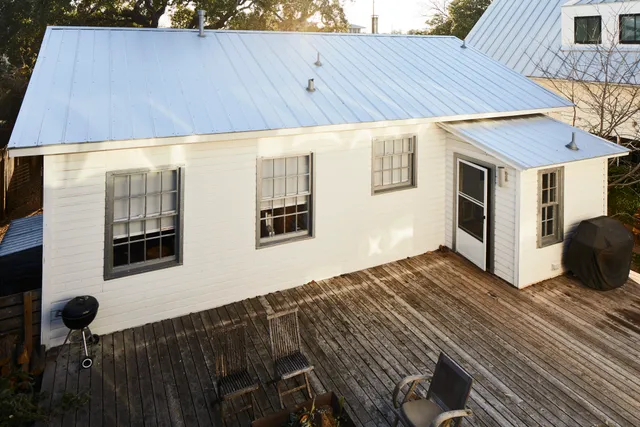 $3,250 | 902 West Mary Street, Unit 1, Austin, TX 78704