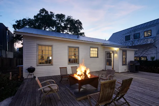 $3,250 | 902 West Mary Street, Unit 1, Austin, TX 78704