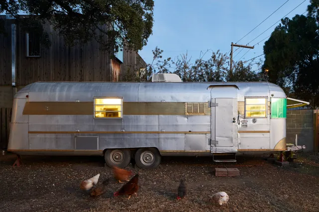 $3,250 | 902 West Mary Street, Unit 1, Austin, TX 78704