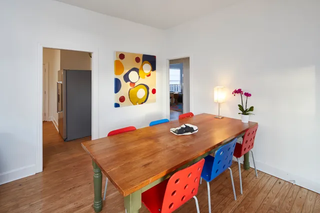 $3,250 | 902 West Mary Street, Unit 1, Austin, TX 78704