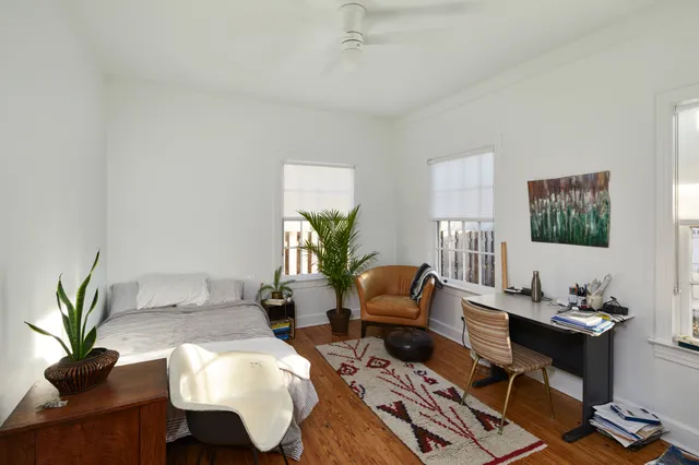 $3,250 | 902 West Mary Street, Unit 1, Austin, TX 78704