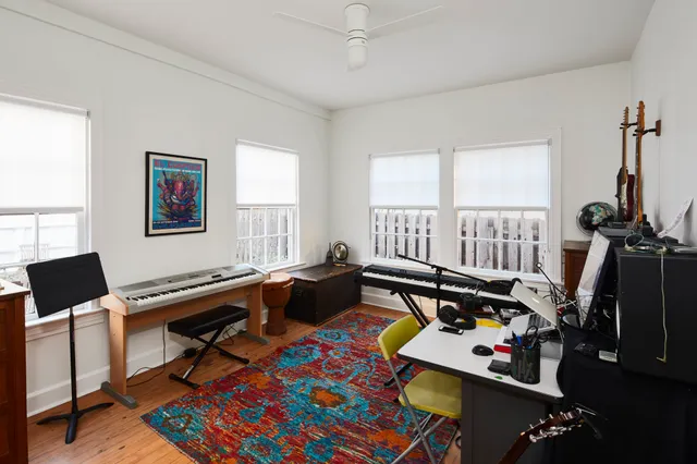 $3,250 | 902 West Mary Street, Unit 1, Austin, TX 78704