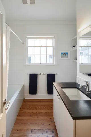 $3,250 | 902 West Mary Street, Unit 1, Austin, TX 78704