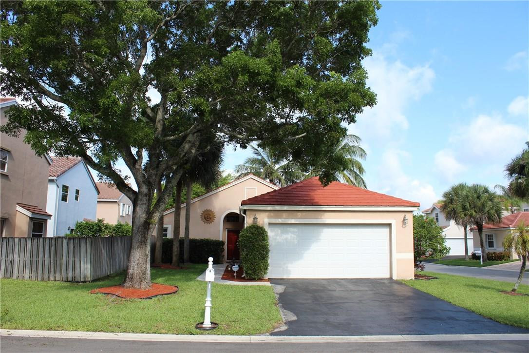 22351 Overture Circle Boca Raton, FL 33428 - Photo 1 of 24 Photo 1
