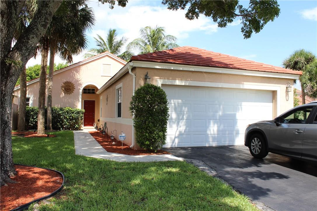 22351 Overture Circle Boca Raton, FL 33428 - Photo 11 of 24 Photo 11