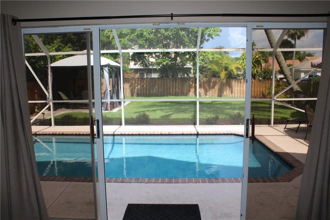 22351 Overture Circle Boca Raton, FL 33428 - Photo 12 of 24 Photo 12