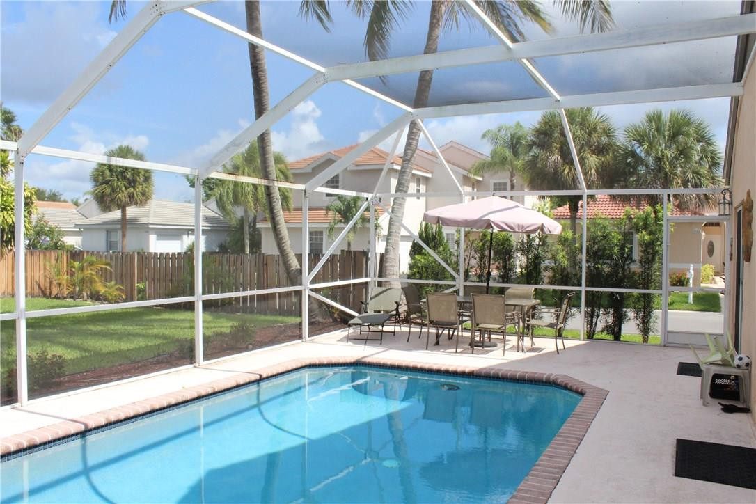22351 Overture Circle Boca Raton, FL 33428 - Photo 13 of 24 Photo 13