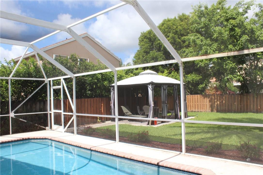 22351 Overture Circle Boca Raton, FL 33428 - Photo 14 of 24 Photo 14