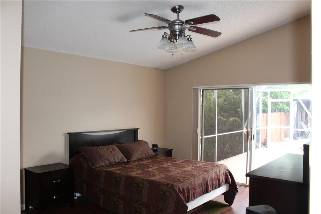 22351 Overture Circle Boca Raton, FL 33428 - Photo 15 of 24 Photo 16