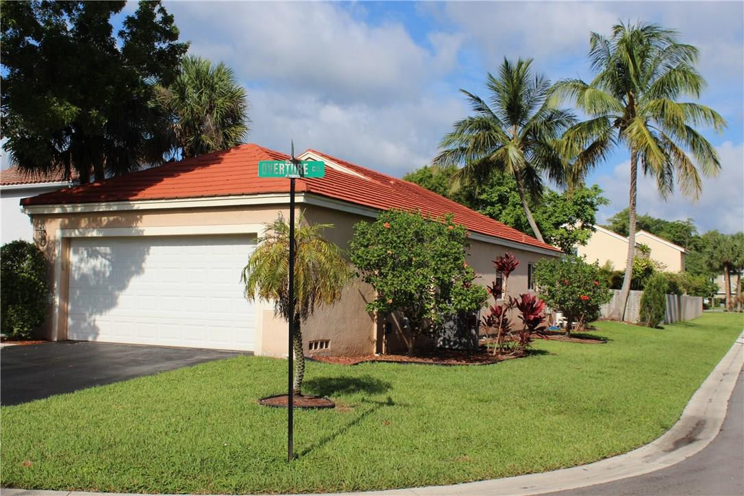 22351 Overture Circle Boca Raton, FL 33428 - Photo 17 of 24 Photo 18