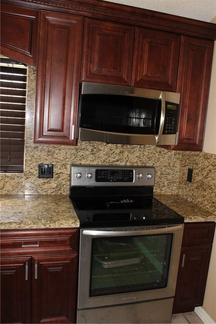 22351 Overture Circle Boca Raton, FL 33428 - Photo 18 of 24 Photo 20