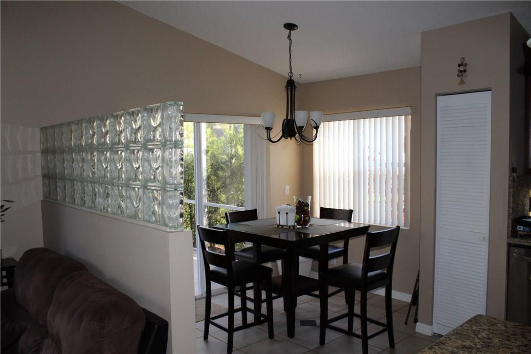 22351 Overture Circle Boca Raton, FL 33428 - Photo 19 of 24 Photo 21
