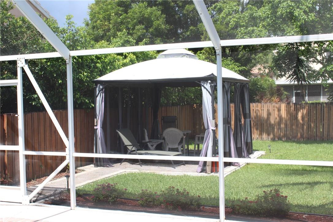 22351 Overture Circle Boca Raton, FL 33428 - Photo 21 of 24 Photo 23