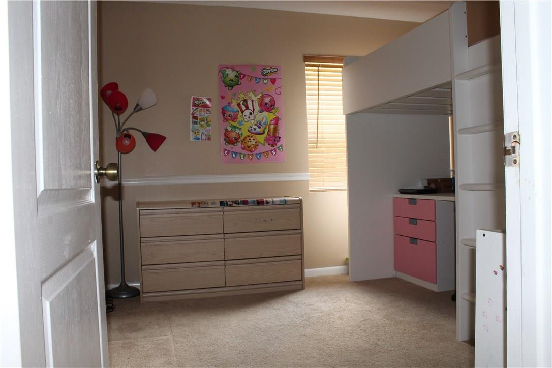 22351 Overture Circle Boca Raton, FL 33428 - Photo 23 of 24 Photo 25