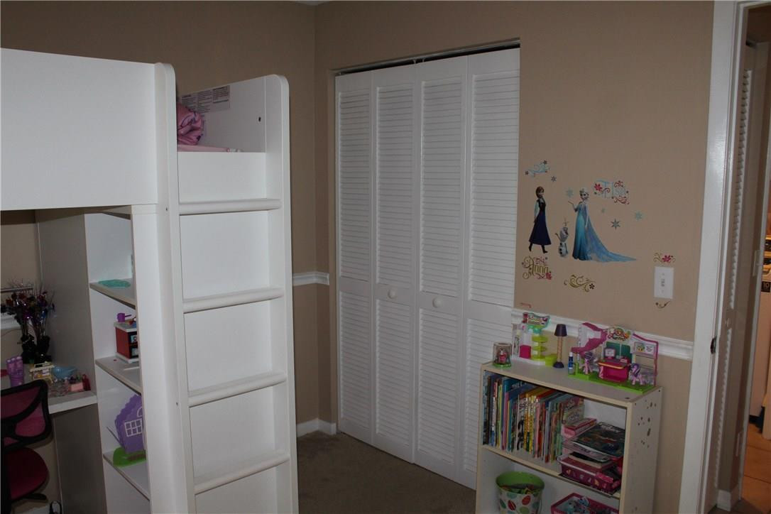 22351 Overture Circle Boca Raton, FL 33428 - Photo 24 of 24 Photo 26