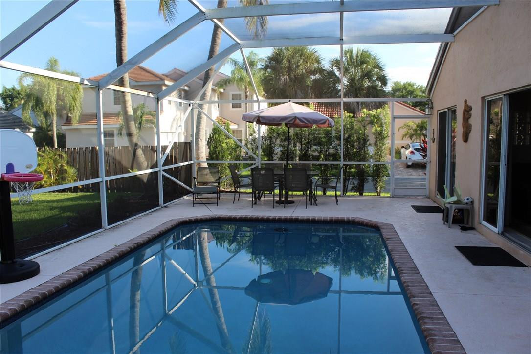 22351 Overture Circle Boca Raton, FL 33428 - Photo 3 of 24 Photo 3