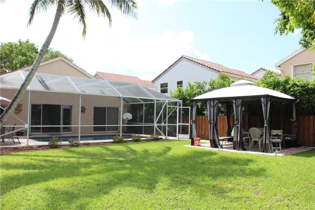 22351 Overture Circle Boca Raton, FL 33428 - Photo 4 of 24 Photo 4