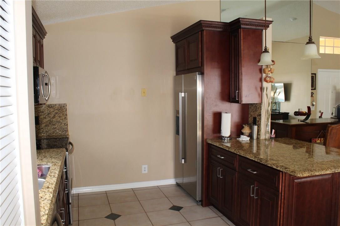 22351 Overture Circle Boca Raton, FL 33428 - Photo 5 of 24 Photo 5