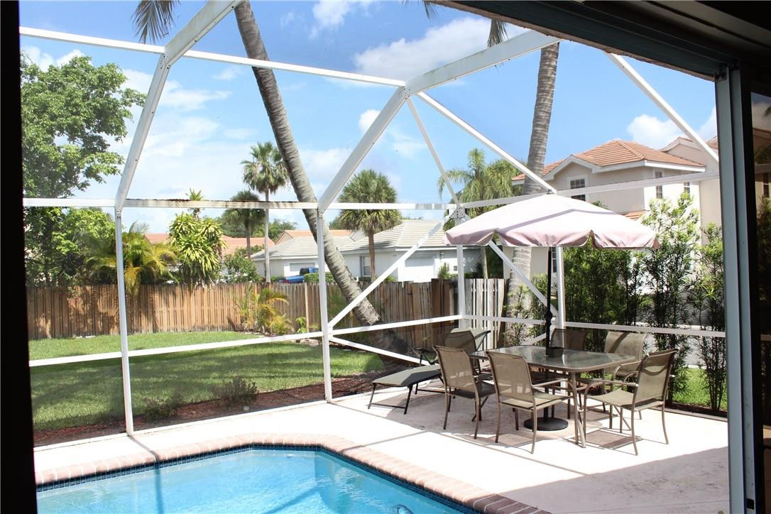 22351 Overture Circle Boca Raton, FL 33428 - Photo 7 of 24 Photo 7