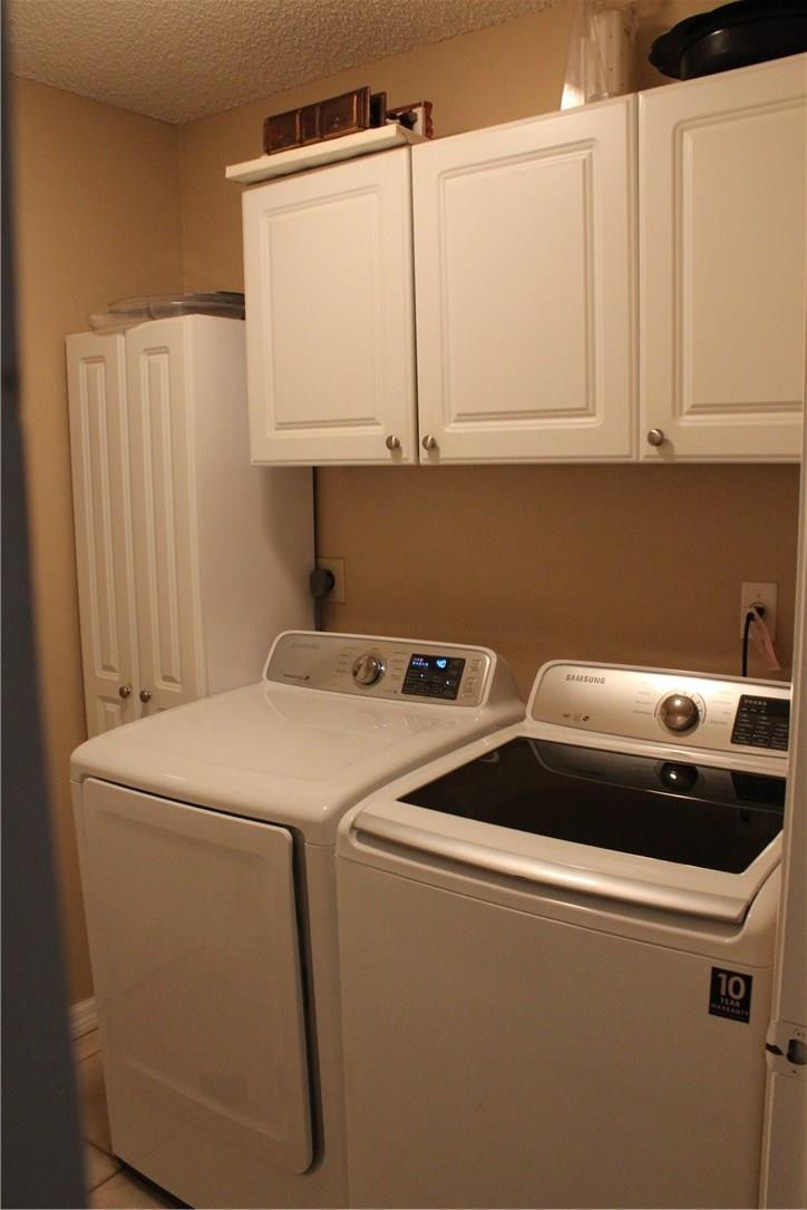 22351 Overture Circle Boca Raton, FL 33428 - Photo 8 of 24 Photo 8
