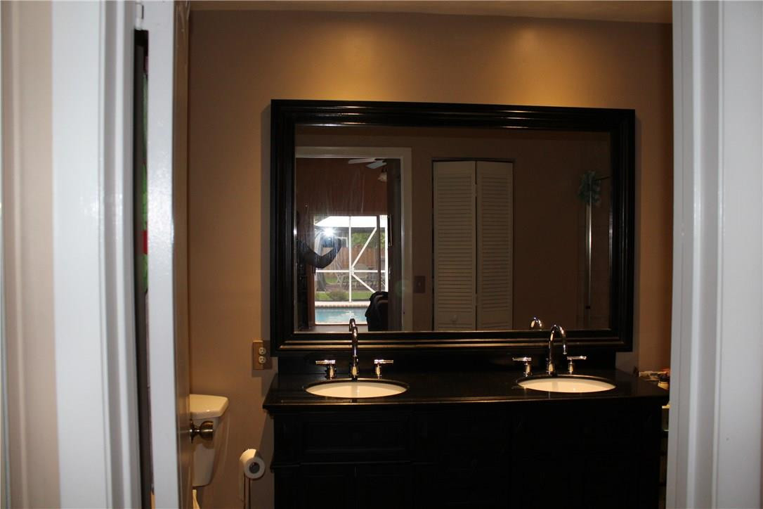 22351 Overture Circle Boca Raton, FL 33428 - Photo 9 of 24 Photo 9