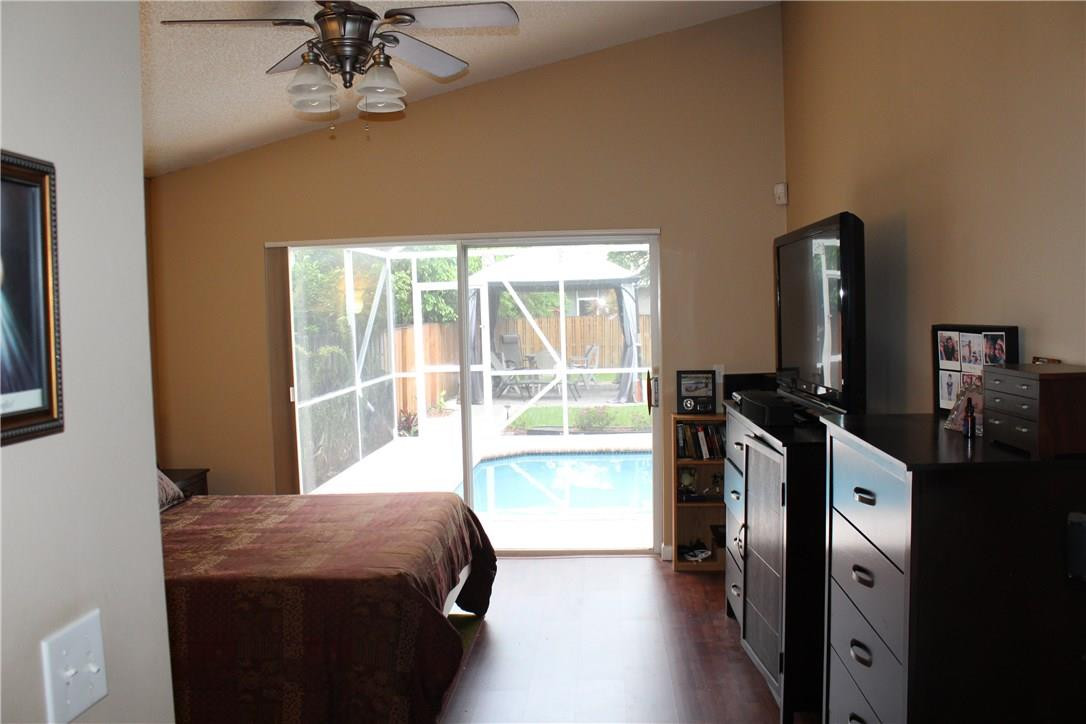 22351 Overture Circle Boca Raton, FL 33428 - Photo 10 of 24 Photo 10