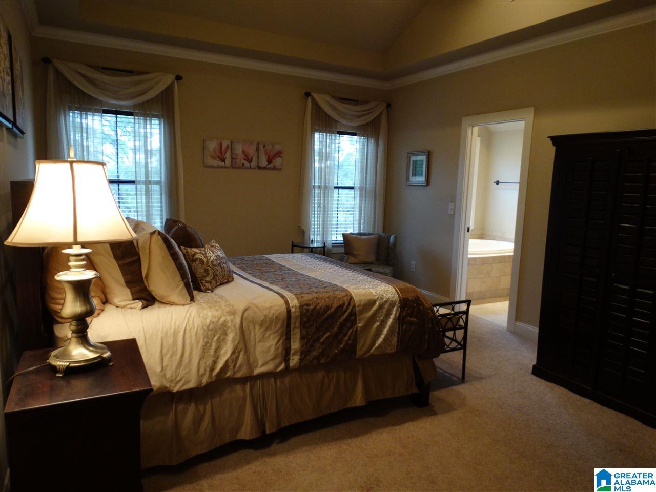 652 Flag Circle Birmingham, AL 35226 - Photo 15 of 21