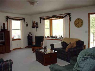 3554 South Skocelas Road Manistee, MI 49660 - Photo 3 of 9 Additional Photo