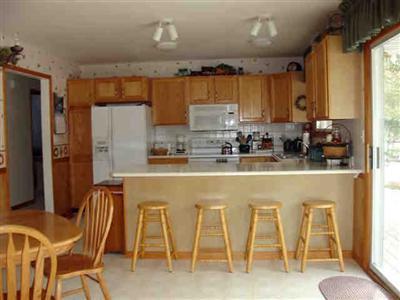 3554 South Skocelas Road Manistee, MI 49660 - Photo 4 of 9 Additional Photo