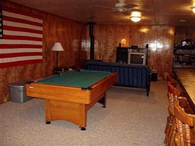 3554 South Skocelas Road Manistee, MI 49660 - Photo 6 of 9 Additional Photo