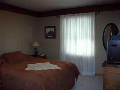 3554 South Skocelas Road Manistee, MI 49660 - Photo 8 of 9 Additional Photo