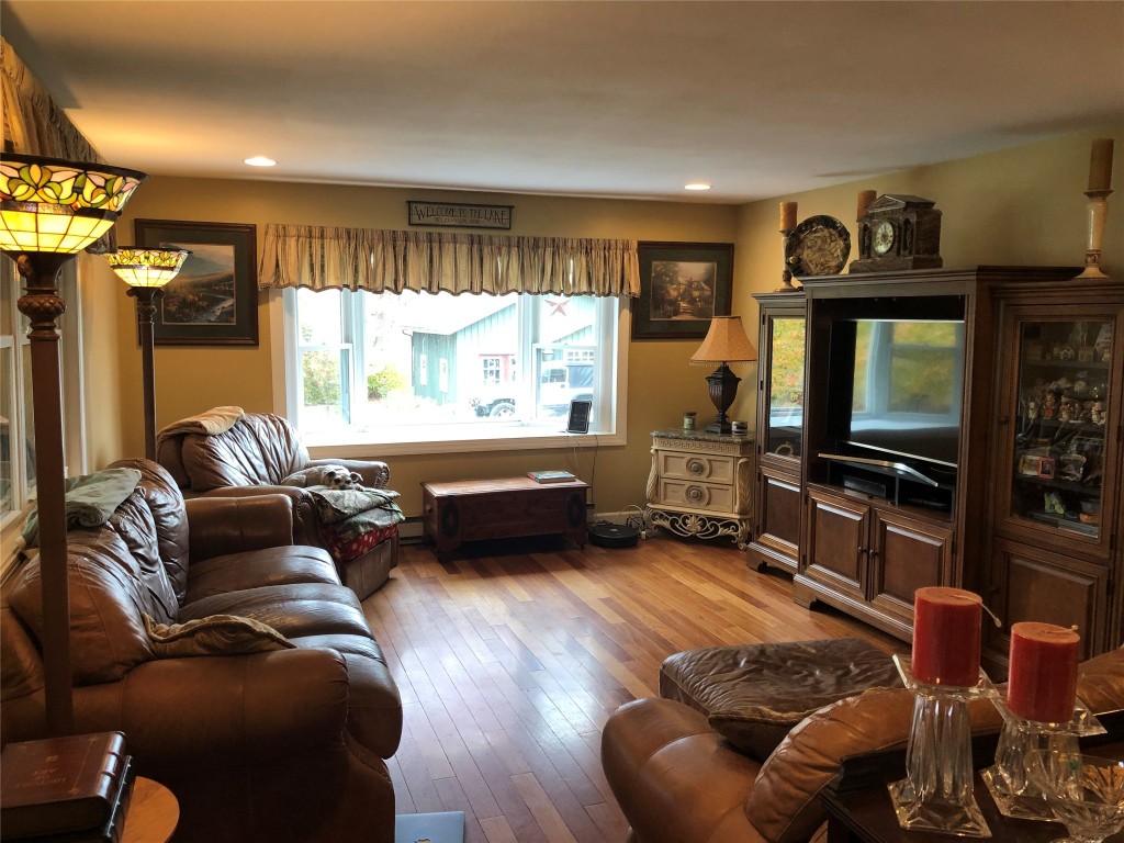 104 Camp Spaulding Road Smithville, NY 13841 - Photo 11 of 40 Gallery Image 11
