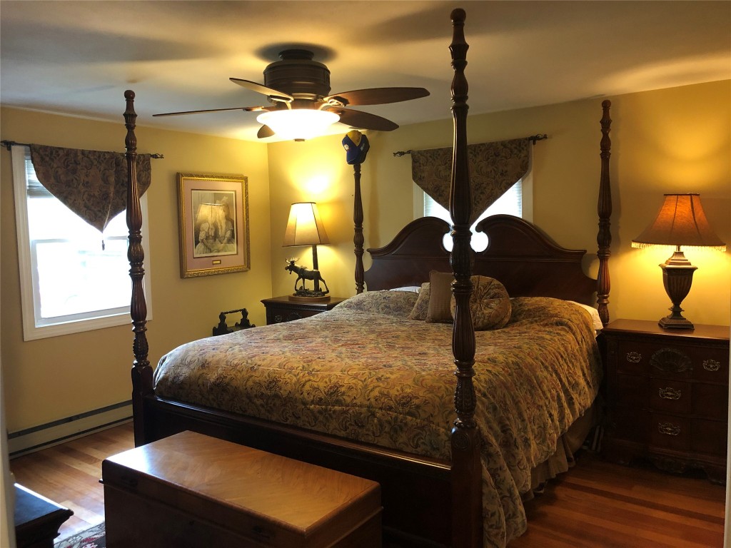 104 Camp Spaulding Road Smithville, NY 13841 - Photo 12 of 40 Gallery Image 12