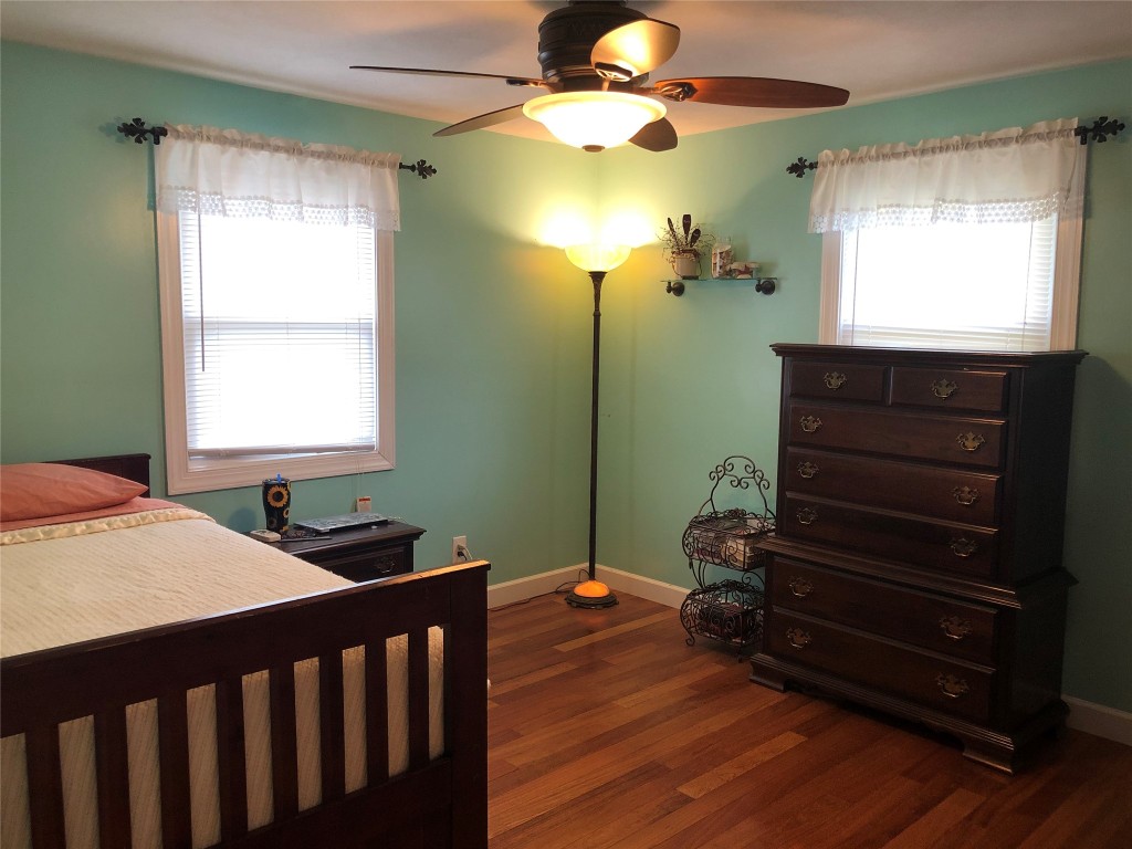 104 Camp Spaulding Road Smithville, NY 13841 - Photo 13 of 40 Gallery Image 13
