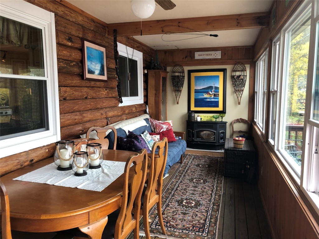 104 Camp Spaulding Road Smithville, NY 13841 - Photo 19 of 40 Gallery Image 19
