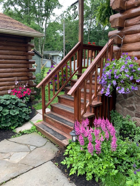 104 Camp Spaulding Road Smithville, NY 13841 - Photo 21 of 40 Gallery Image 21
